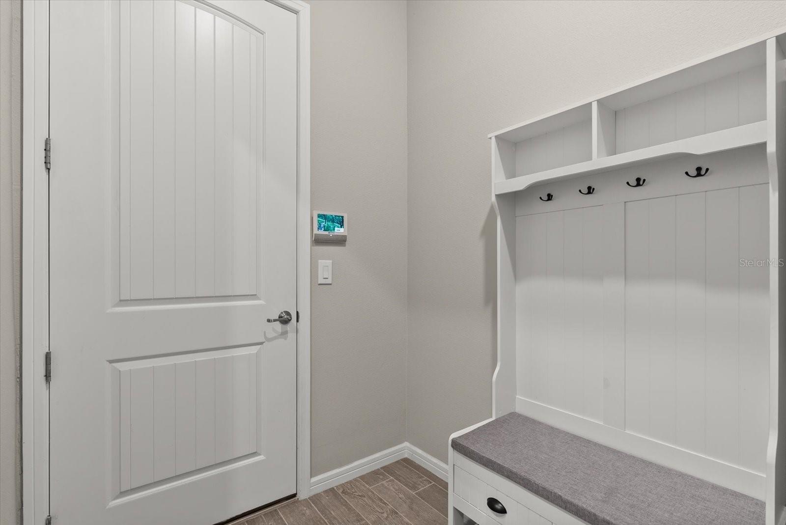 DEL WEBB AT BAYVIEW PH II SUBPH A & B - Residential