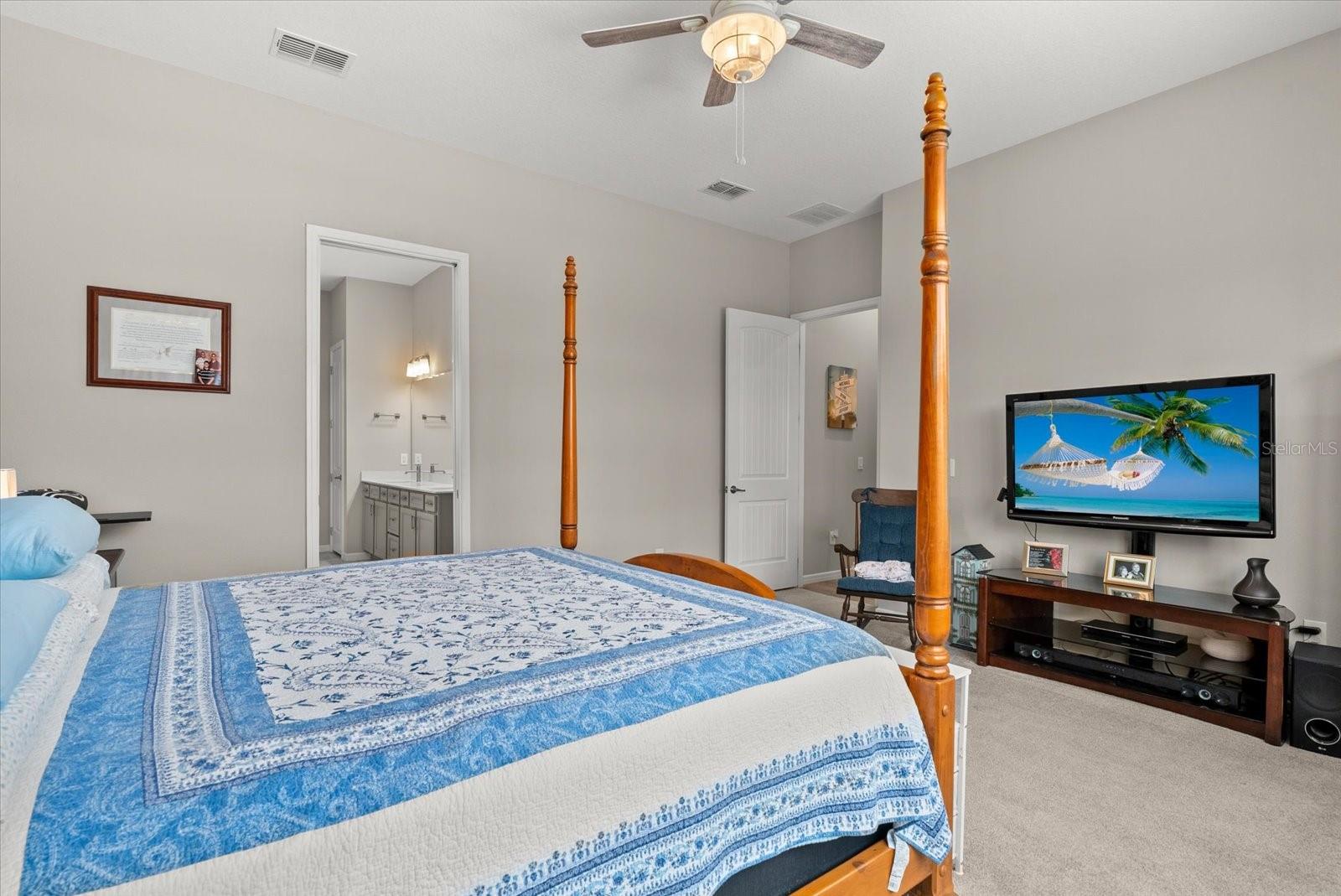 DEL WEBB AT BAYVIEW PH II SUBPH A & B - Residential