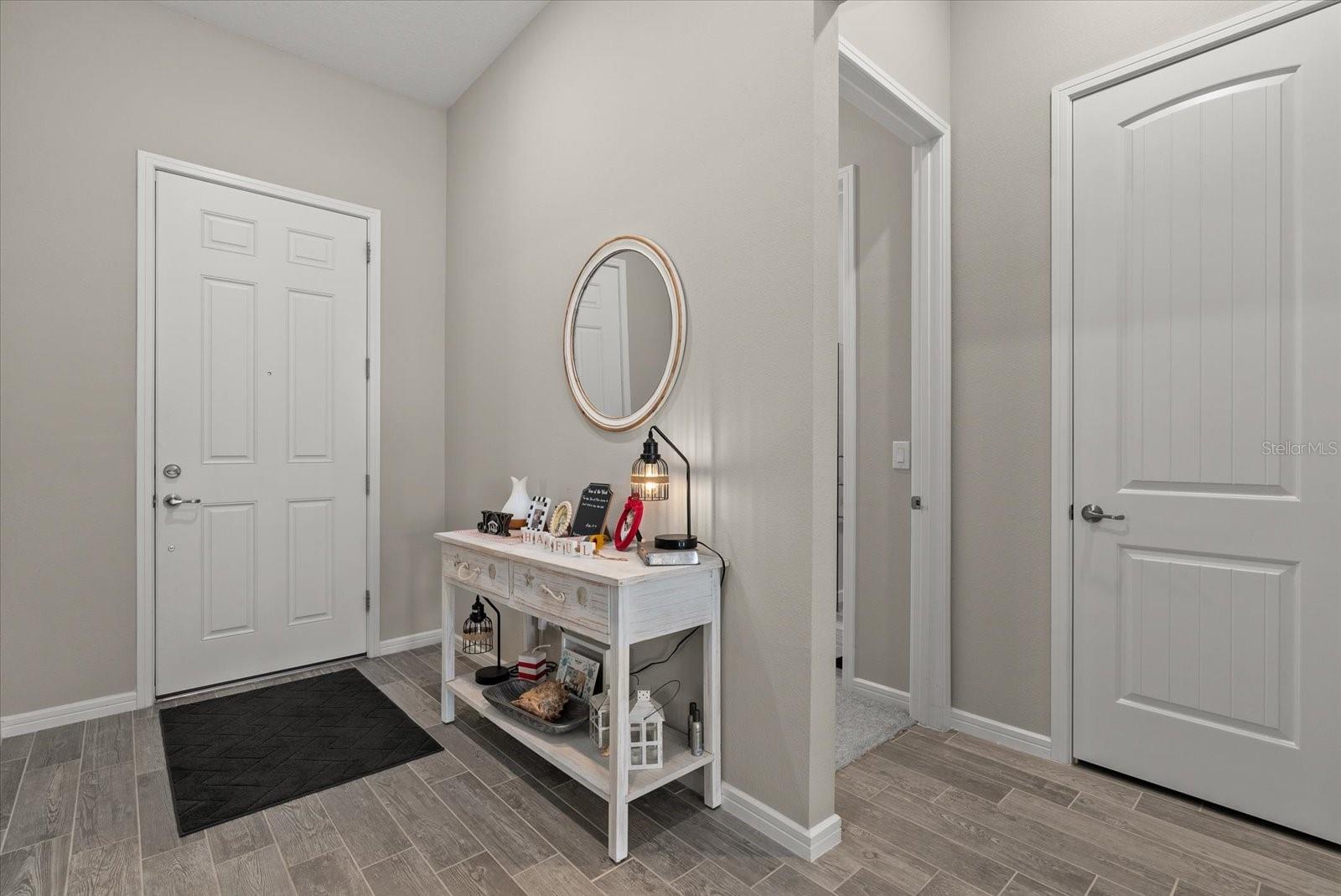 DEL WEBB AT BAYVIEW PH II SUBPH A & B - Residential