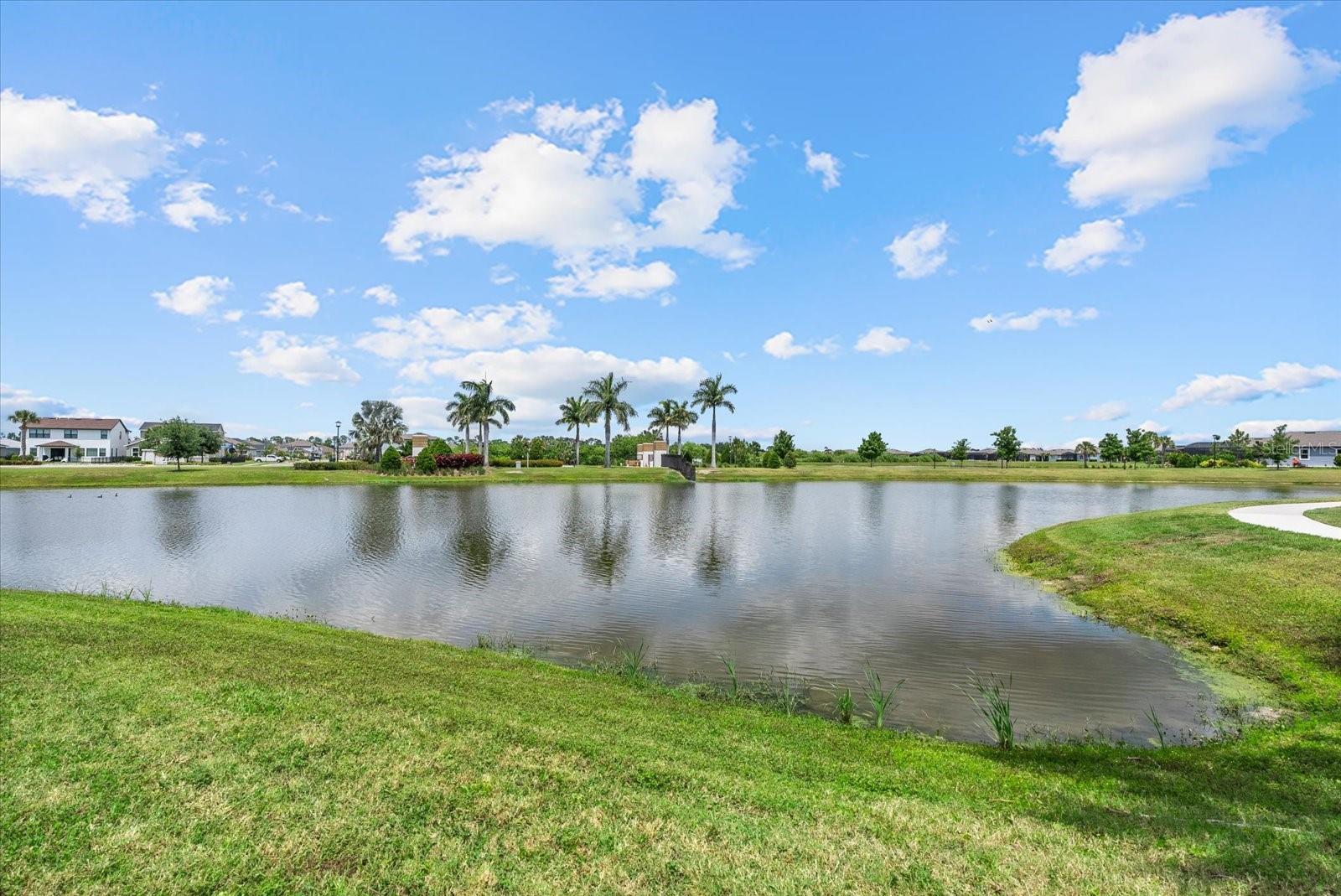 DEL WEBB AT BAYVIEW PH II SUBPH A & B - Residential