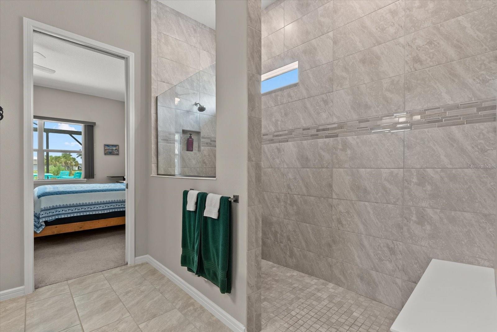 DEL WEBB AT BAYVIEW PH II SUBPH A & B - Residential