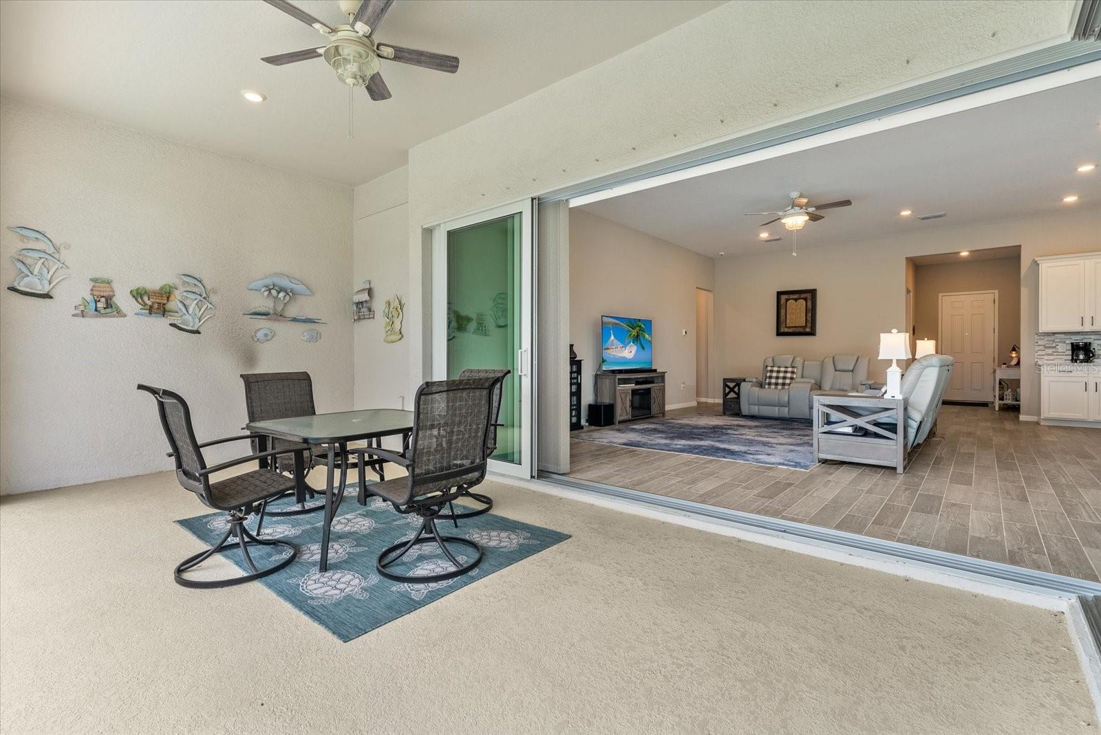 DEL WEBB AT BAYVIEW PH II SUBPH A & B - Residential