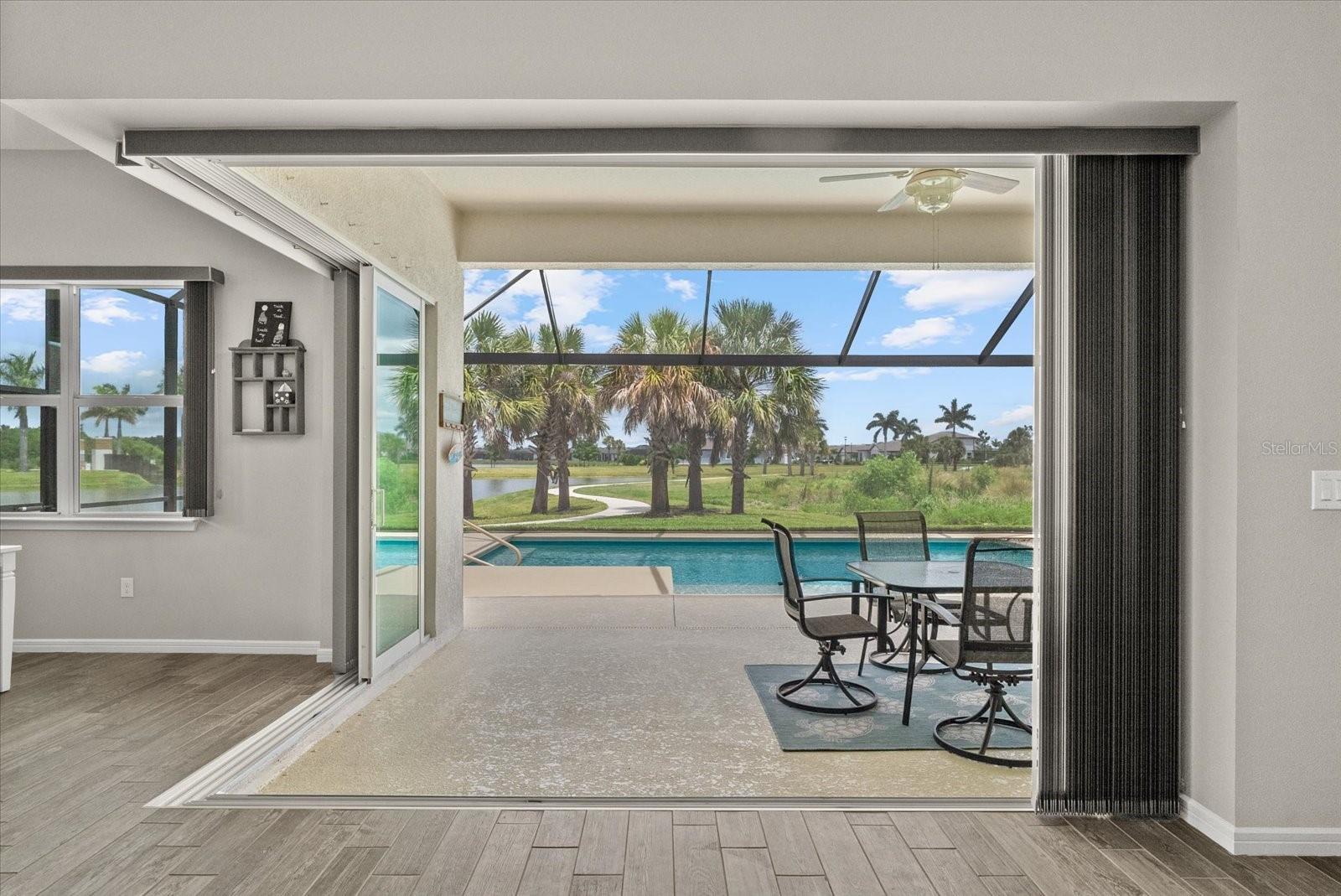 DEL WEBB AT BAYVIEW PH II SUBPH A & B - Residential