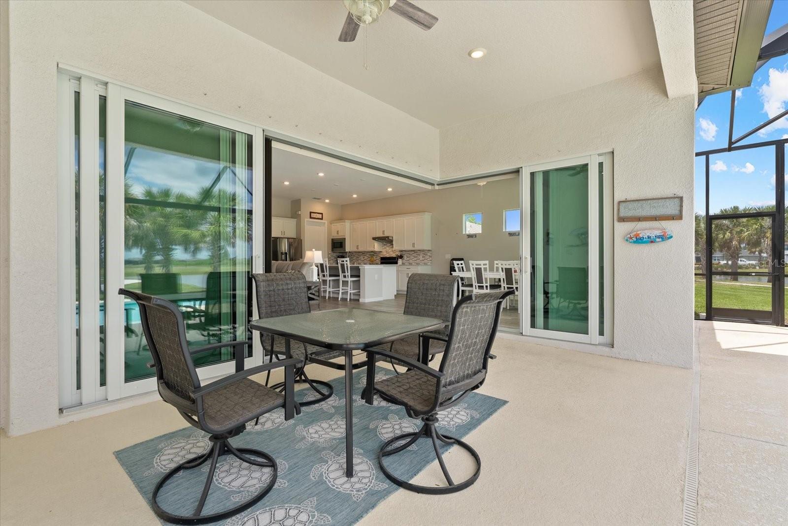 DEL WEBB AT BAYVIEW PH II SUBPH A & B - Residential