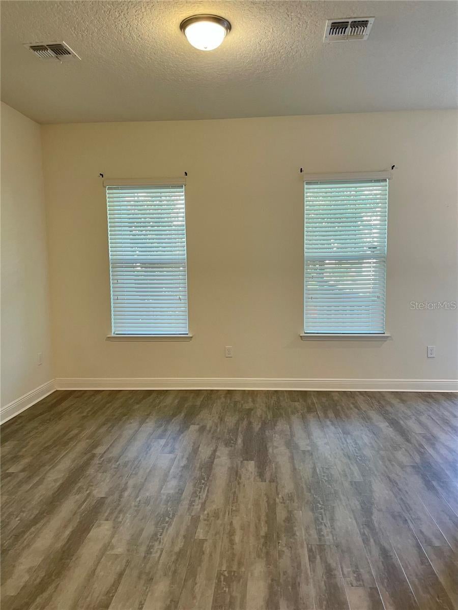 Photo of 9469 Meadow Hunt Way, Winter Garden, FL 34787 (MLS # O6449082)
