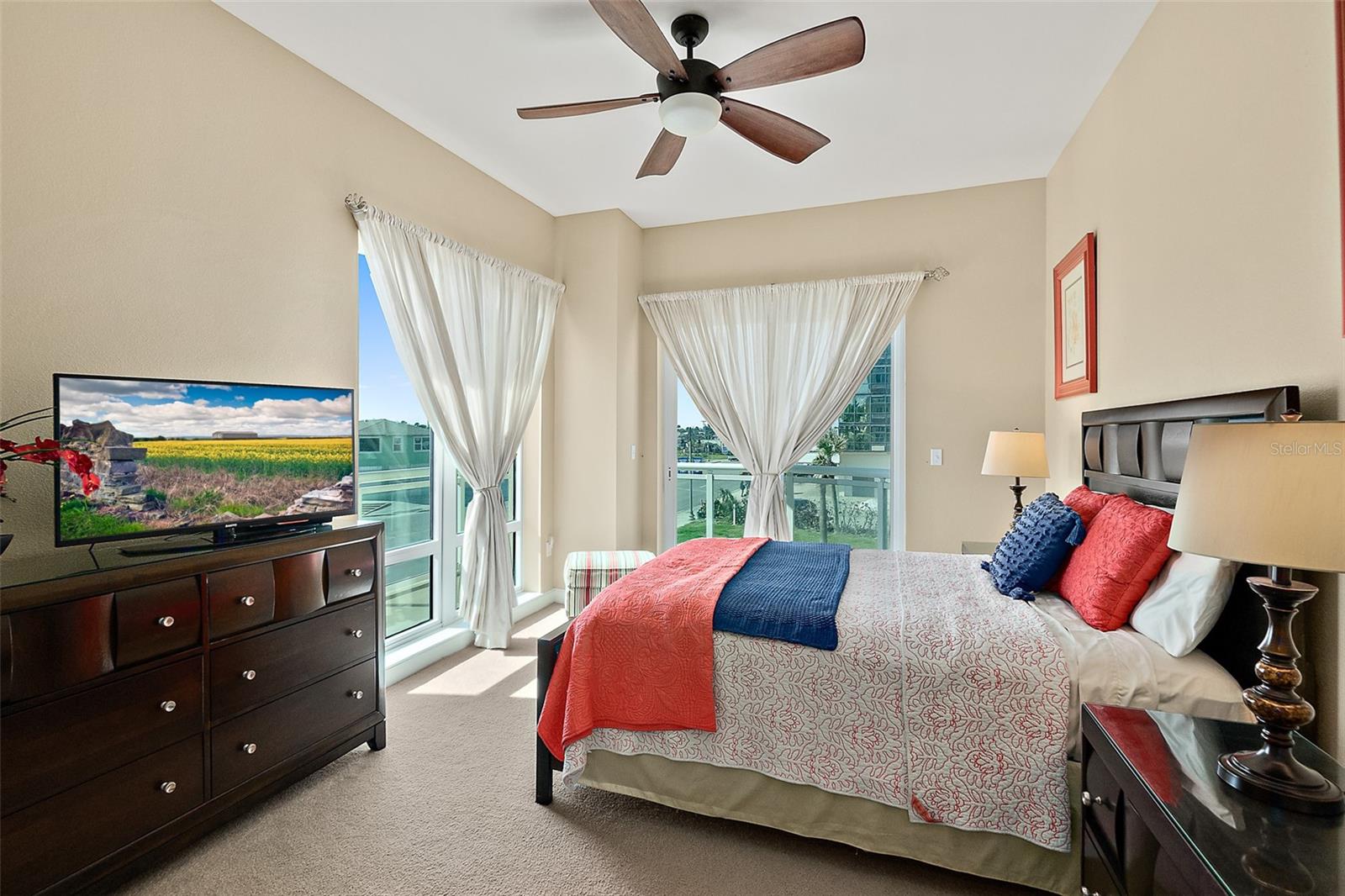 OCEAN VISTAS CONDO - Residential