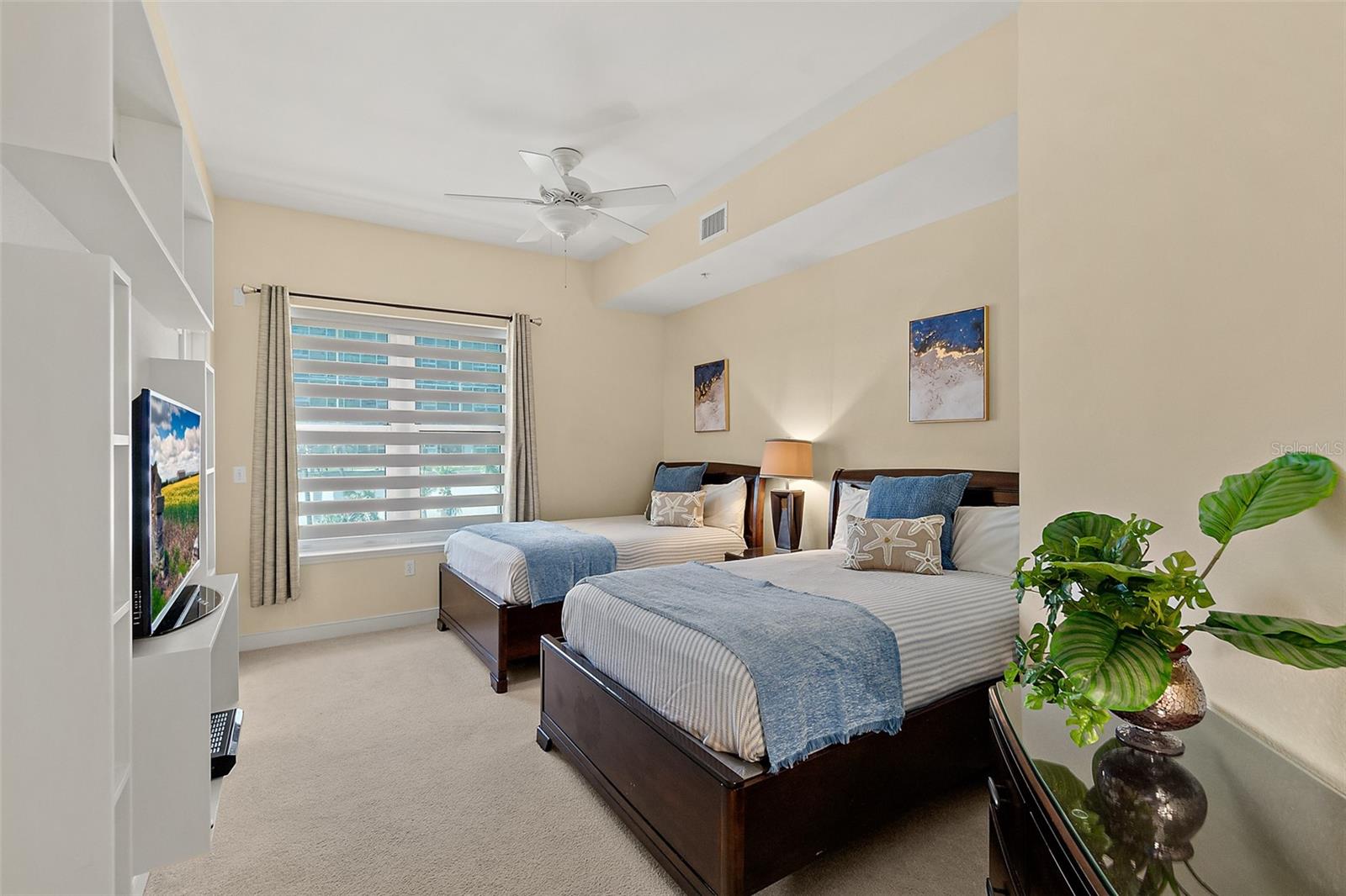 OCEAN VISTAS CONDO - Residential