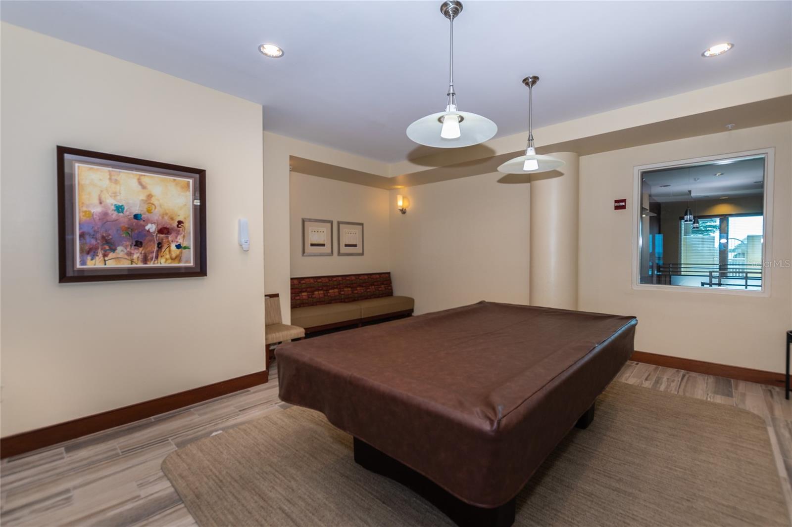 OCEAN VISTAS CONDO - Residential
