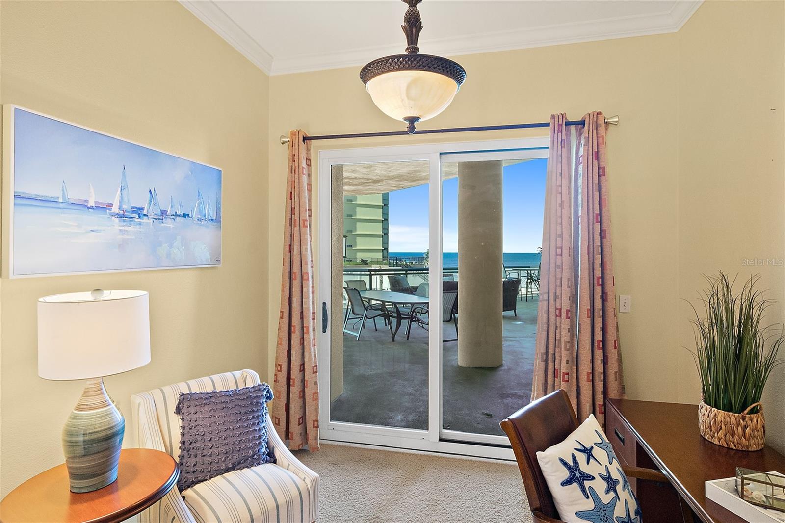 OCEAN VISTAS CONDO - Residential