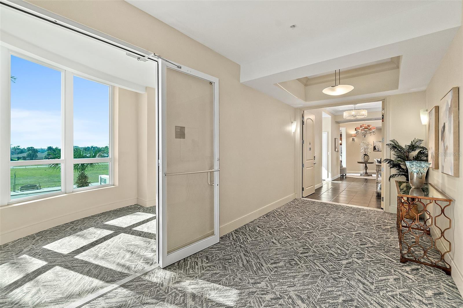 1925 S ATLANTIC AVENUE 201