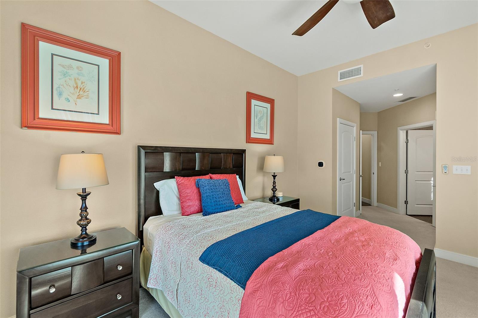 OCEAN VISTAS CONDO - Residential