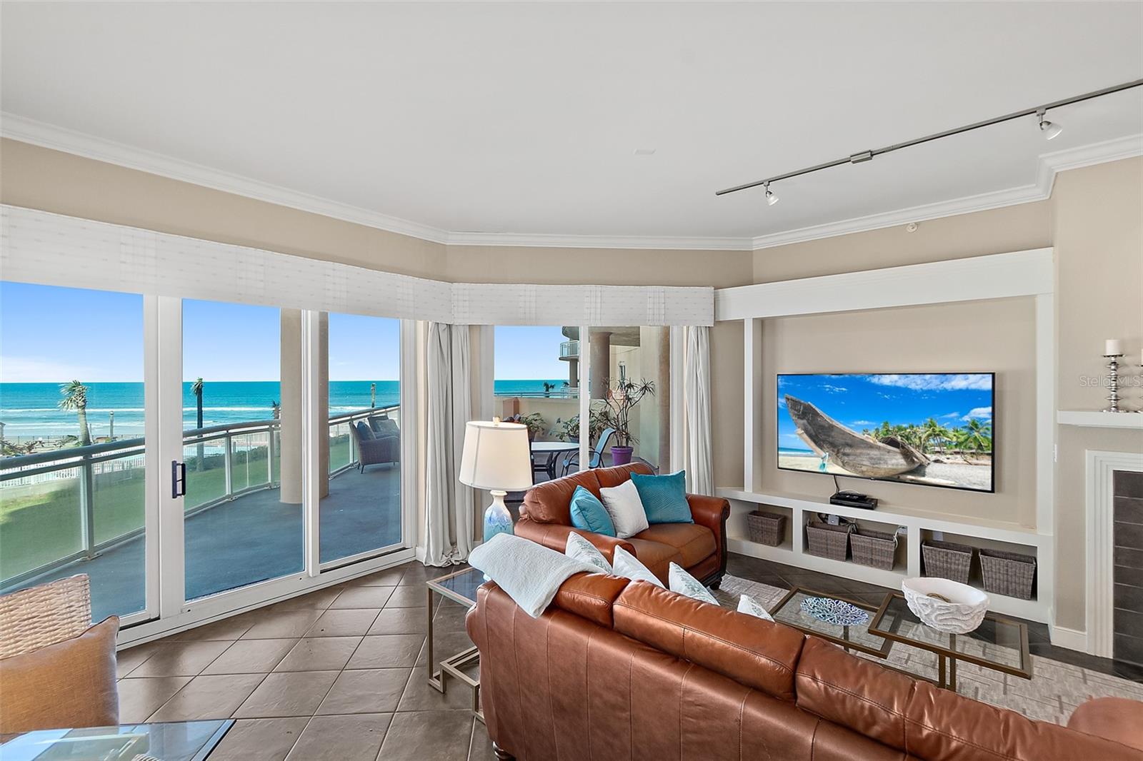 OCEAN VISTAS CONDO - Residential