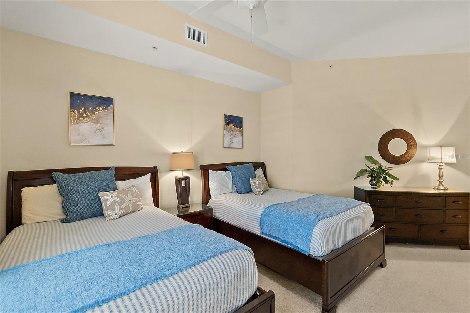 OCEAN VISTAS CONDO - Residential