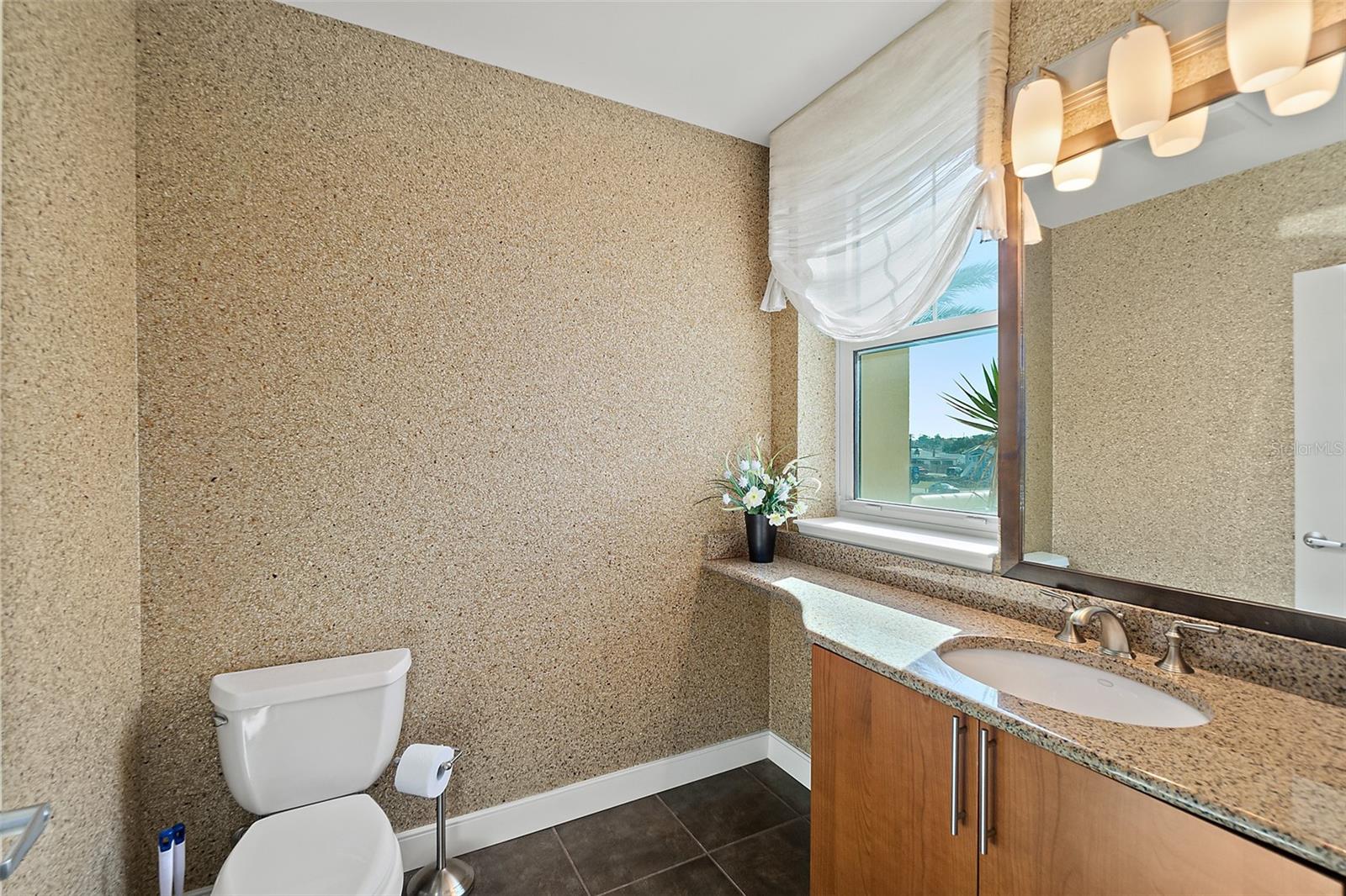 OCEAN VISTAS CONDO - Residential