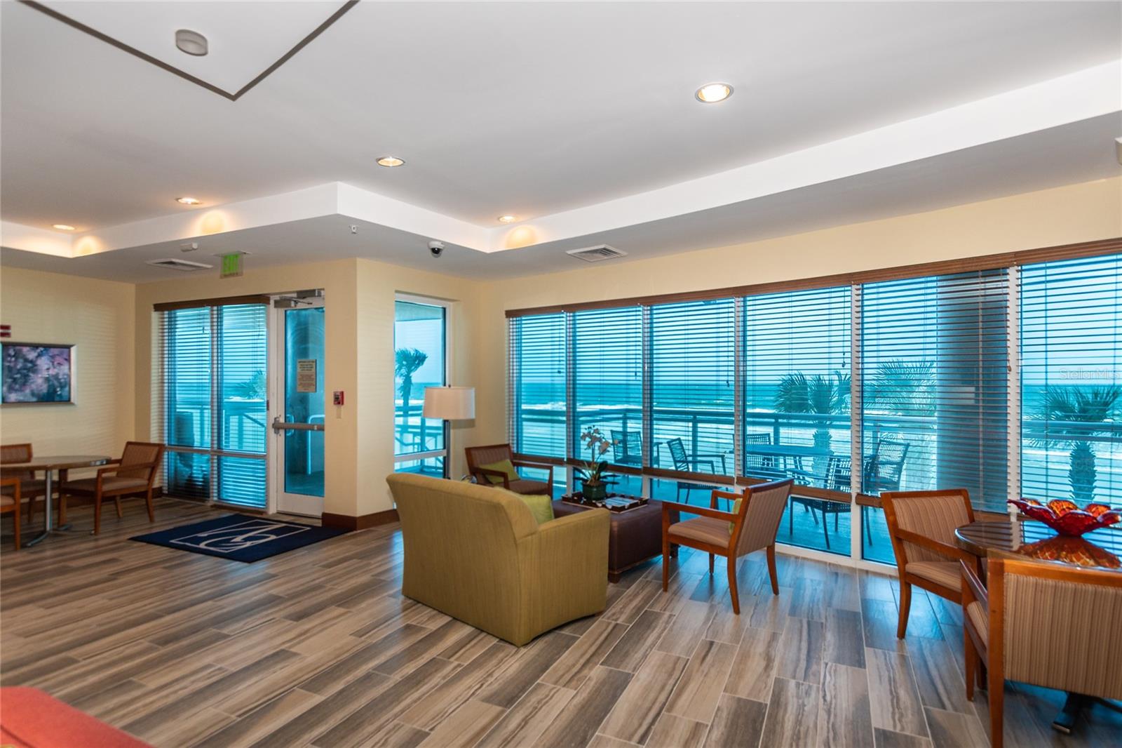 OCEAN VISTAS CONDO - Residential