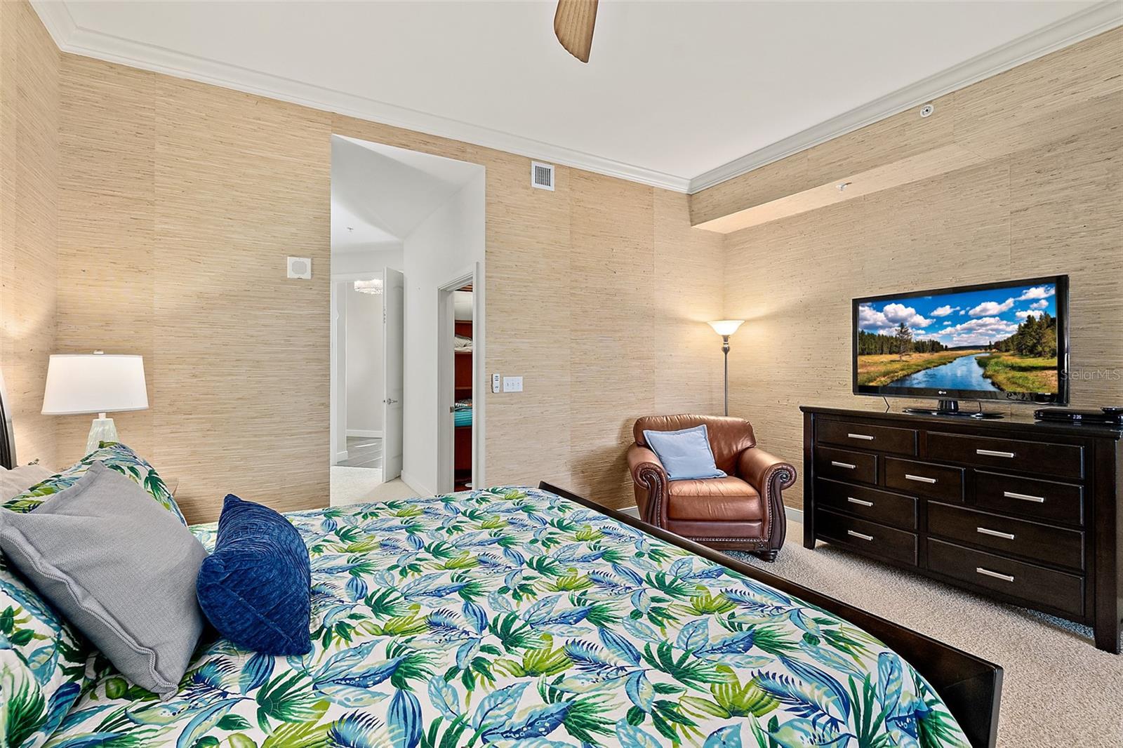OCEAN VISTAS CONDO - Residential