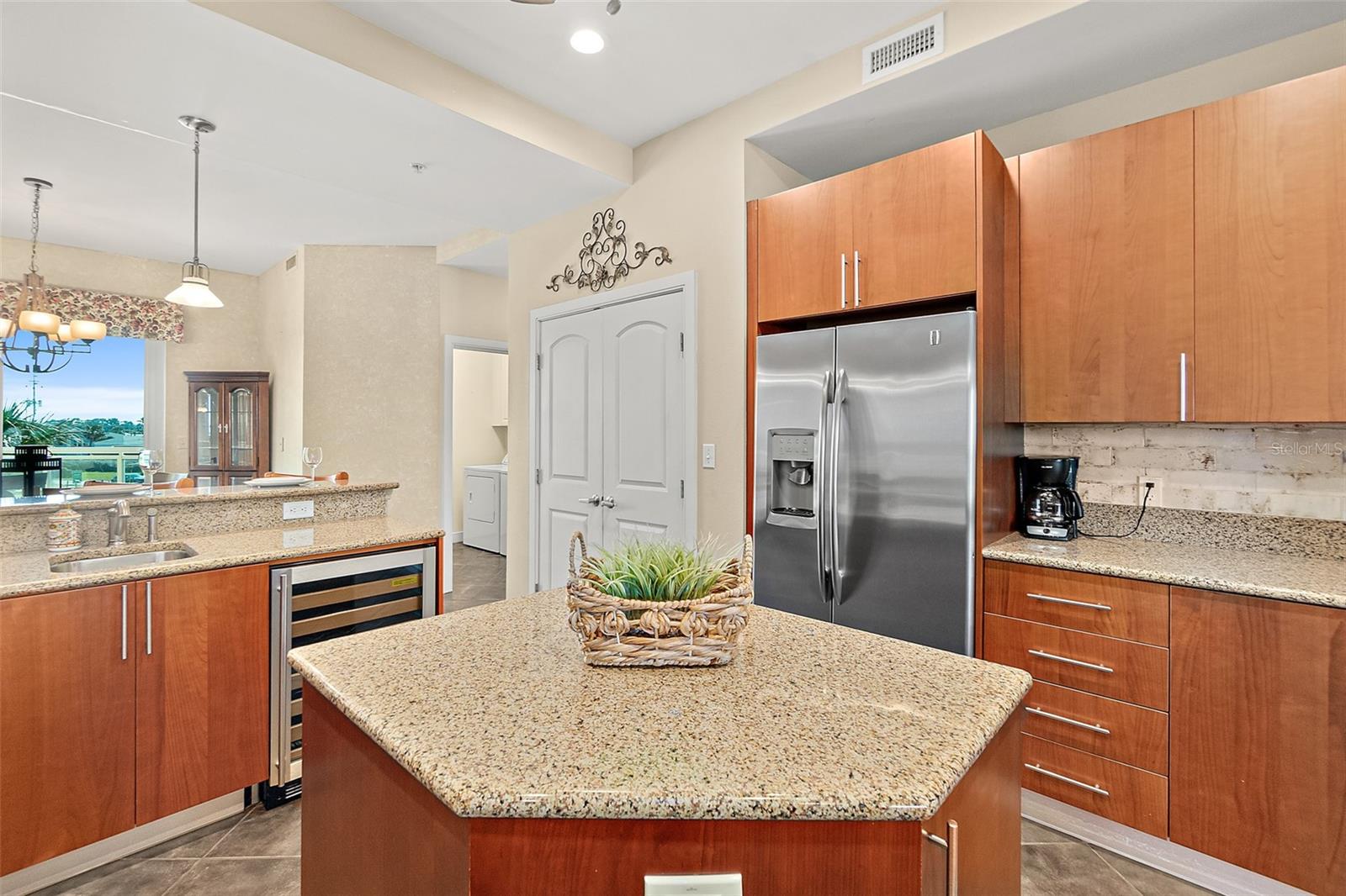 OCEAN VISTAS CONDO - Residential