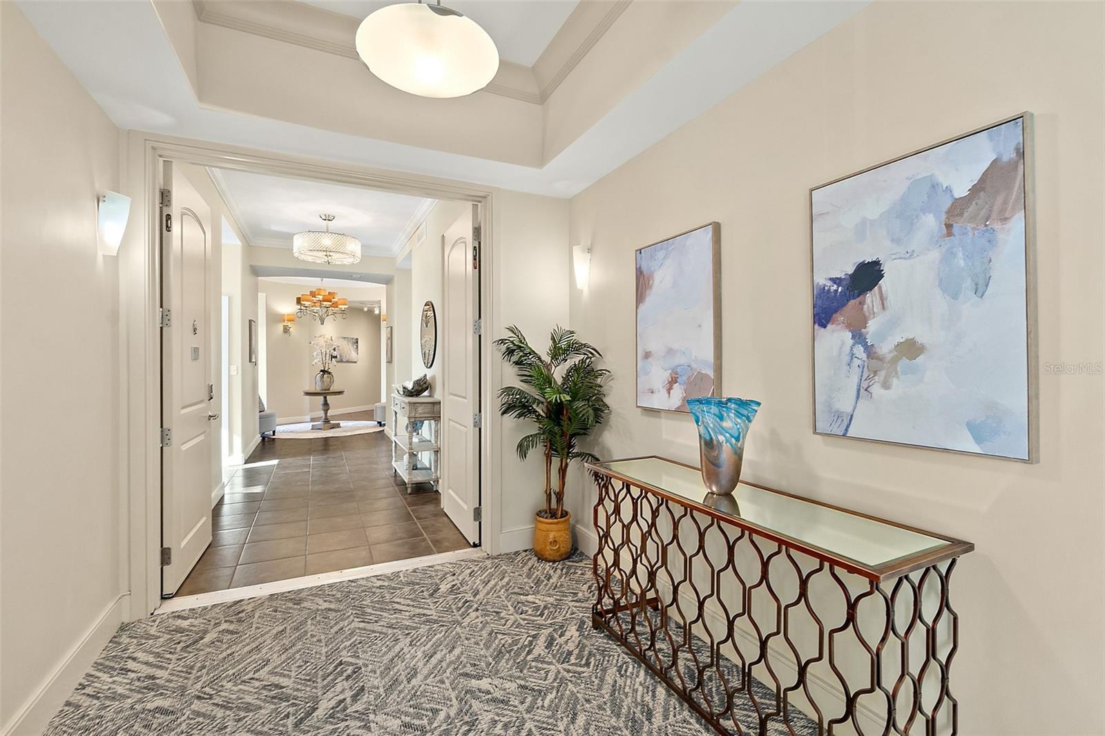 1925 S ATLANTIC AVENUE 201