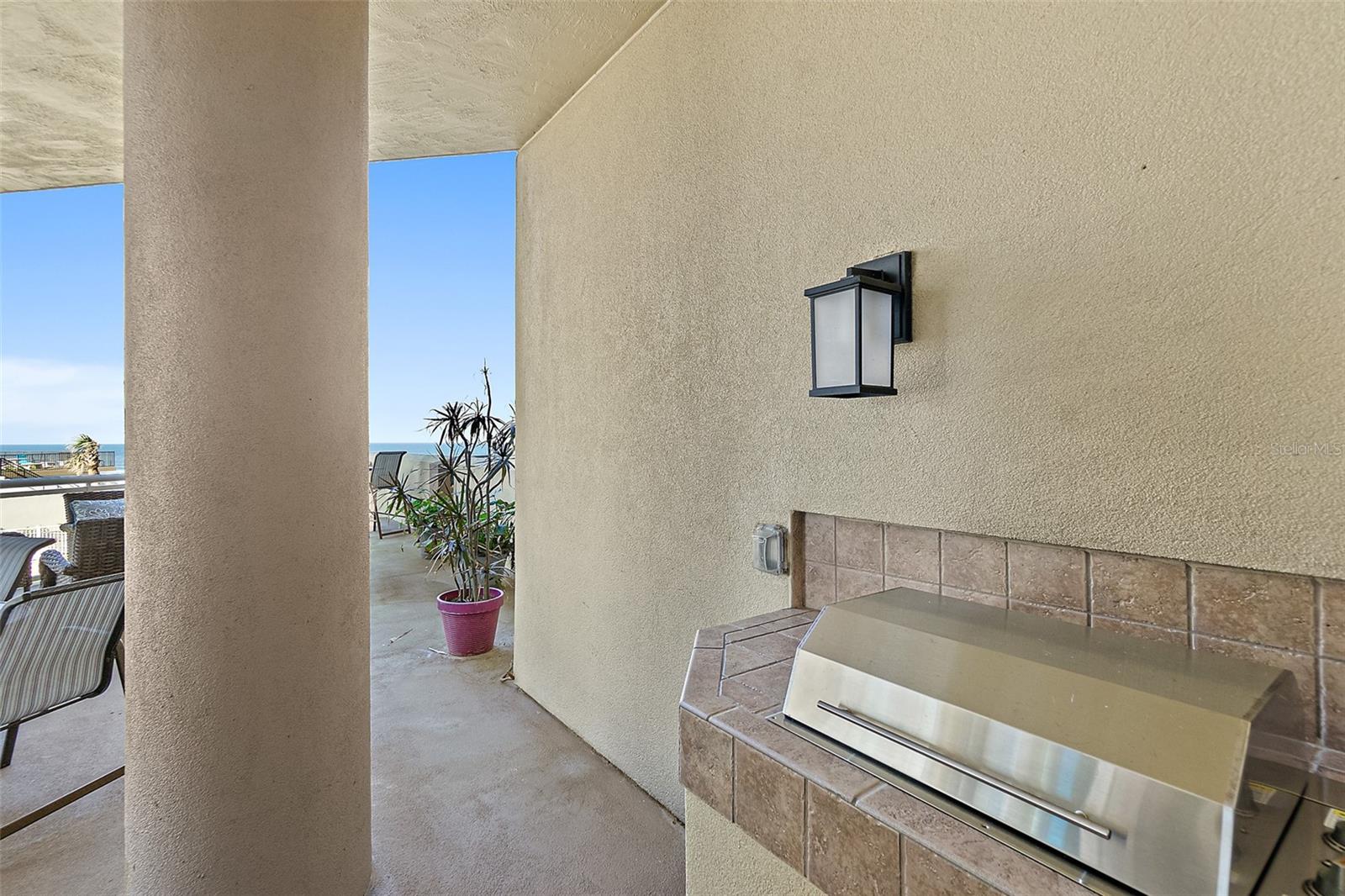 OCEAN VISTAS CONDO - Residential