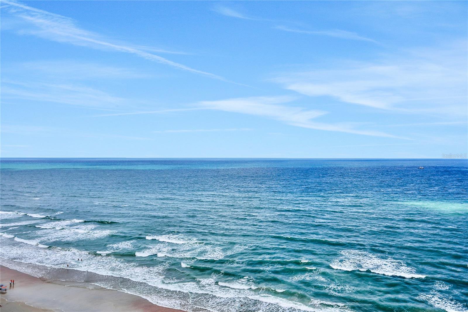 1925 S ATLANTIC AVENUE 201