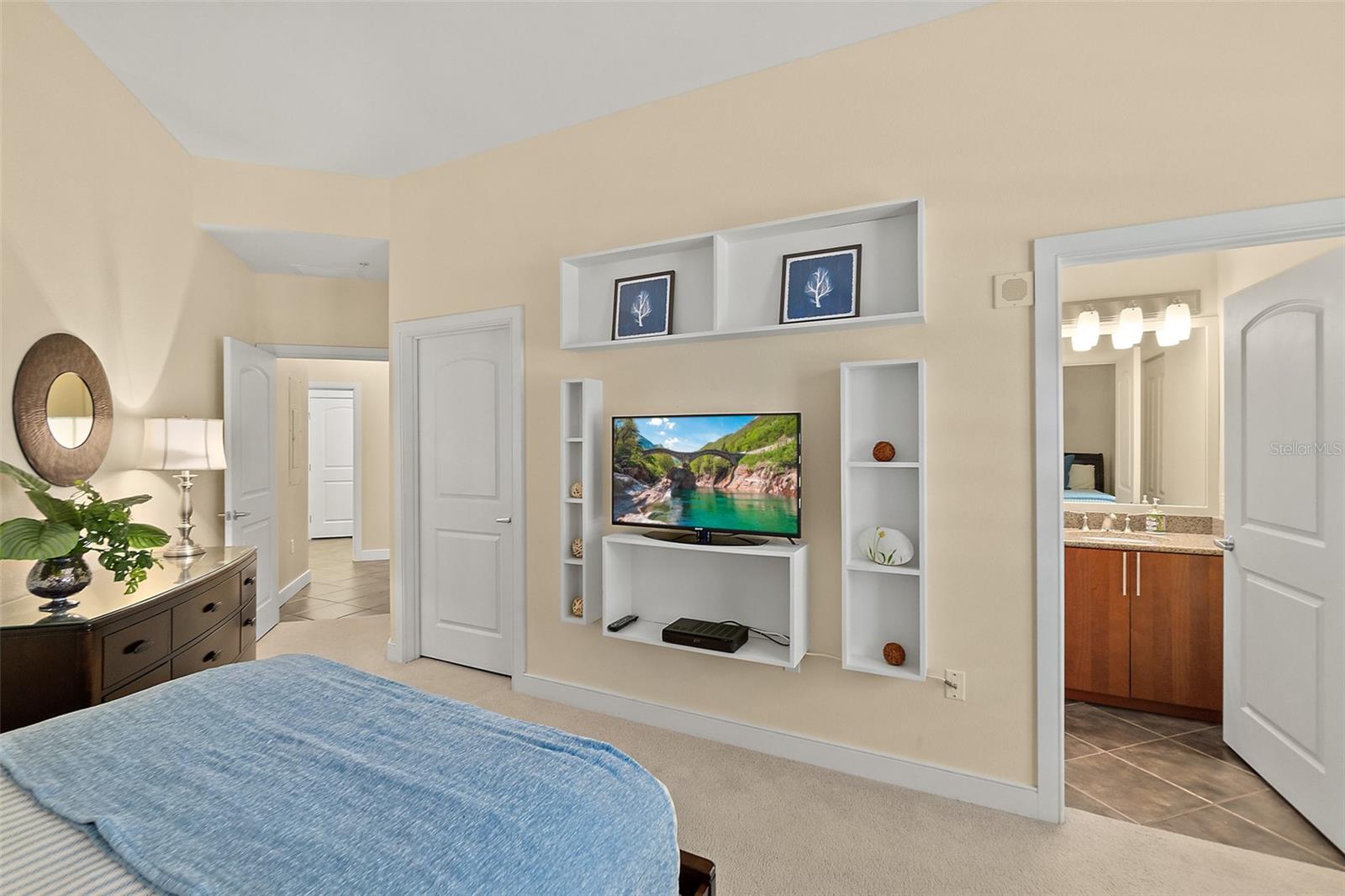 OCEAN VISTAS CONDO - Residential