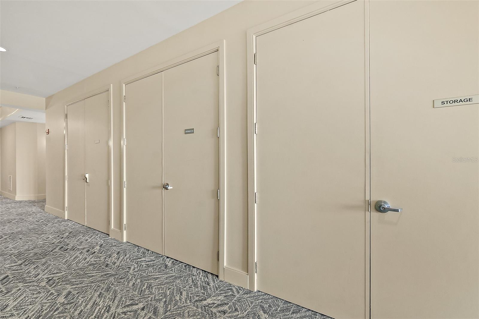 OCEAN VISTAS CONDO - Residential
