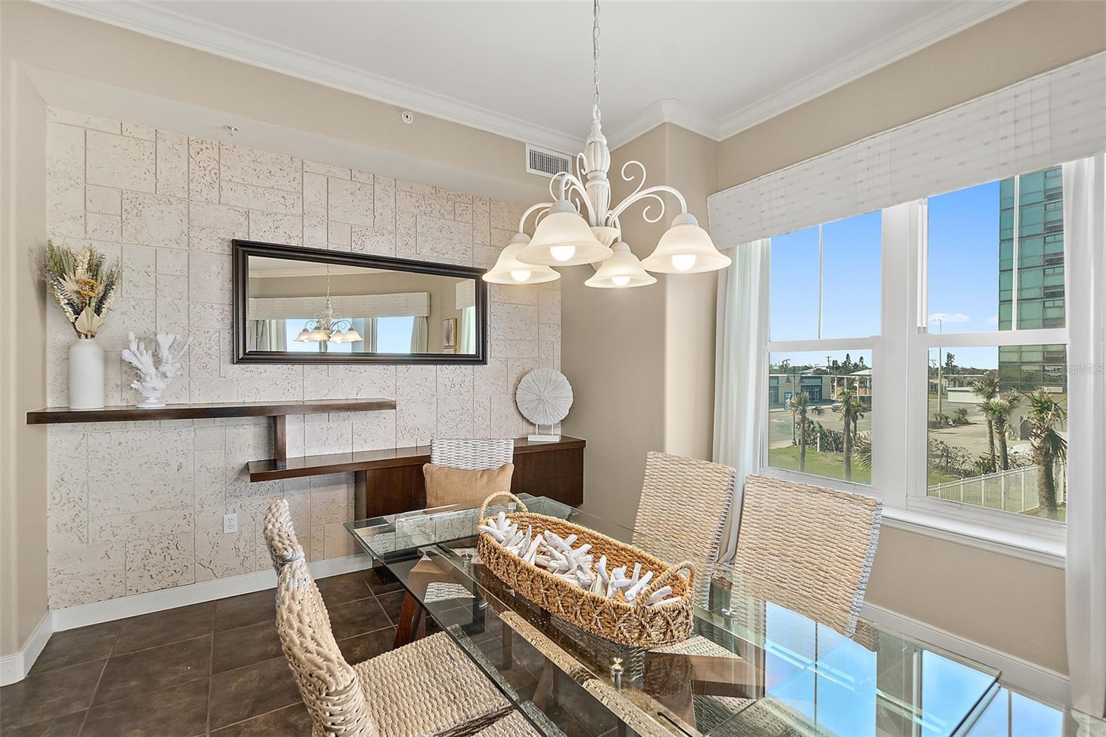 OCEAN VISTAS CONDO - Residential
