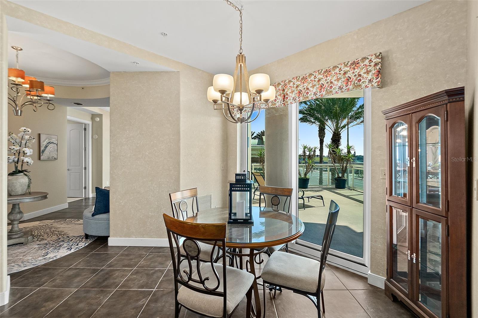OCEAN VISTAS CONDO - Residential