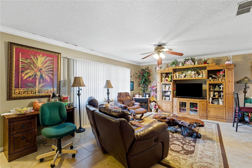Photo of 1108 Salina Avenue, Port Charlotte, FL 33948 (MLS # C7516010)