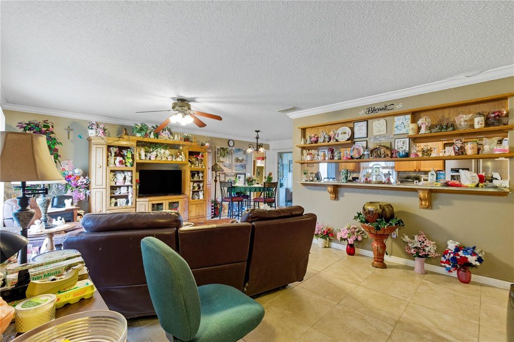 Photo of 1108 Salina Avenue, Port Charlotte, FL 33948 (MLS # C7516010)