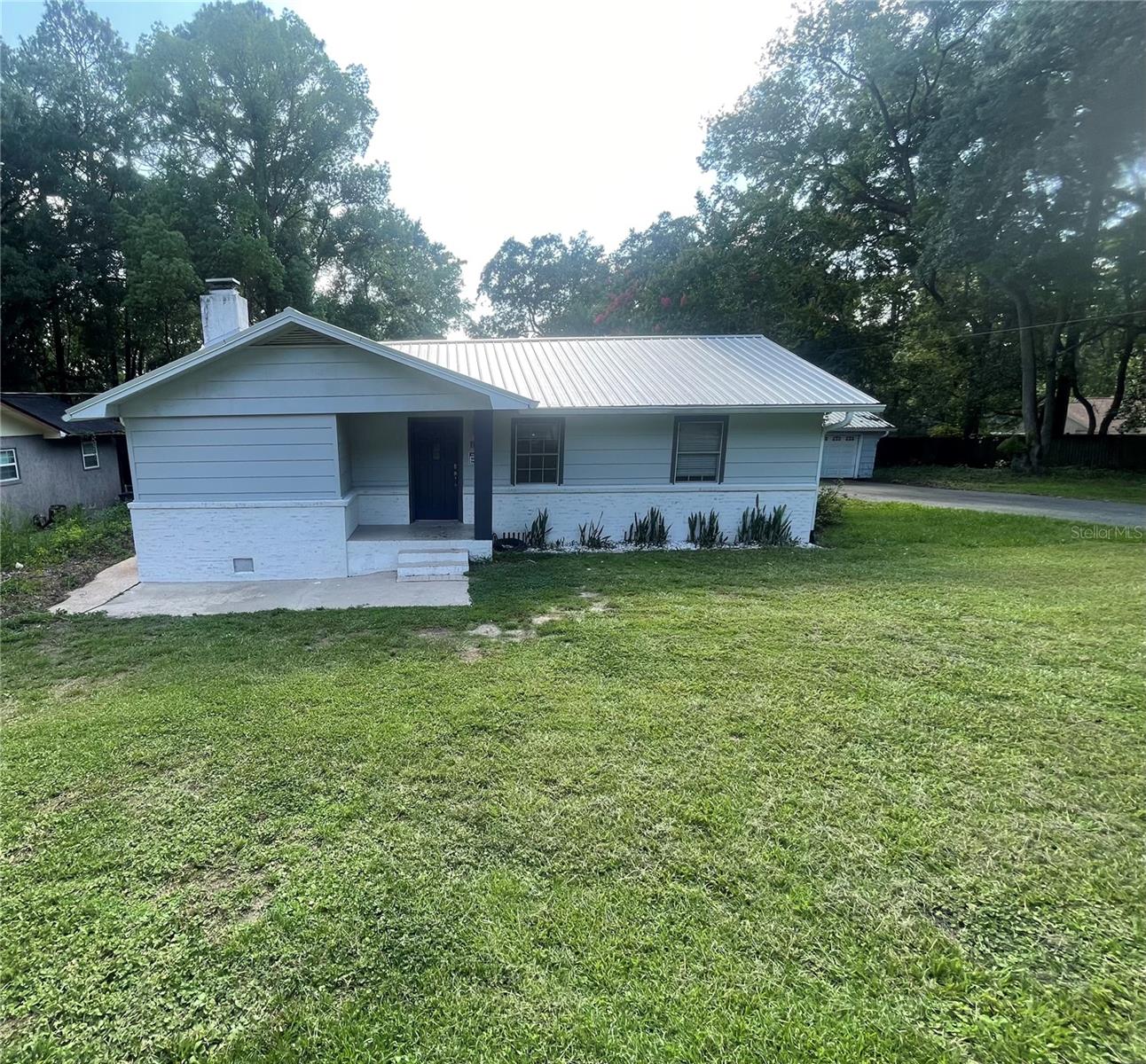 MISSIONWOOD - Residential