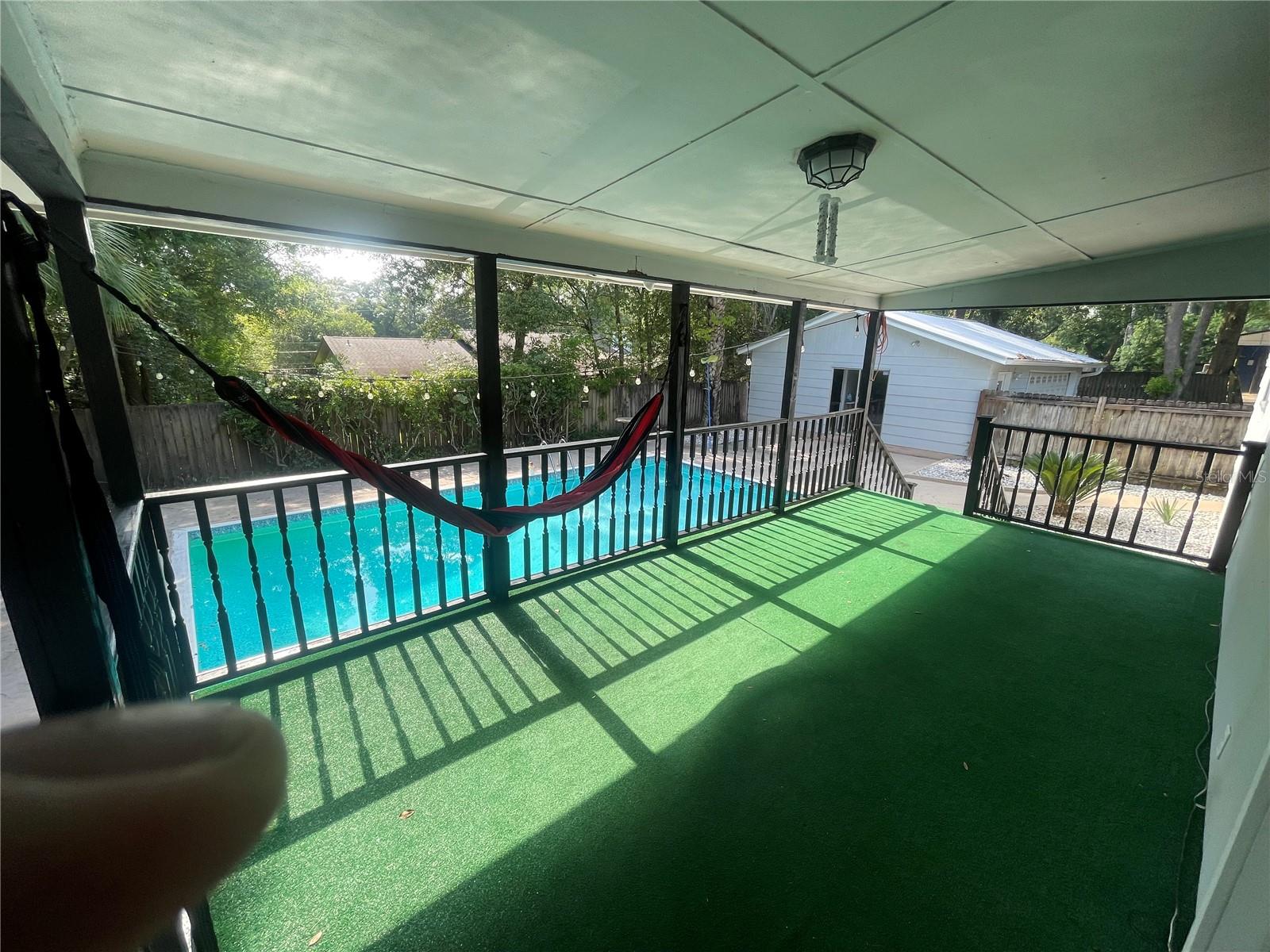 MISSIONWOOD - Residential