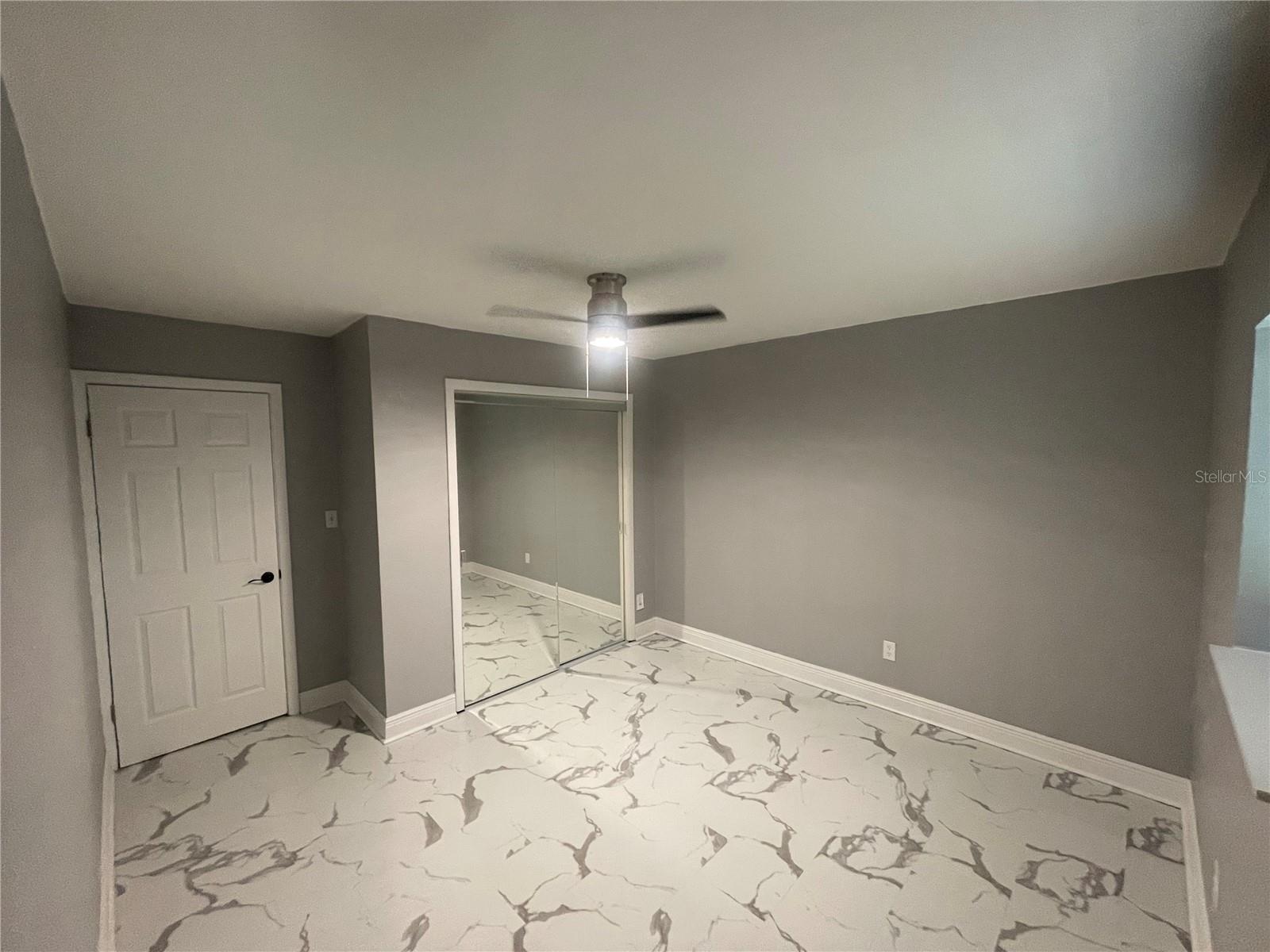 MISSIONWOOD - Residential