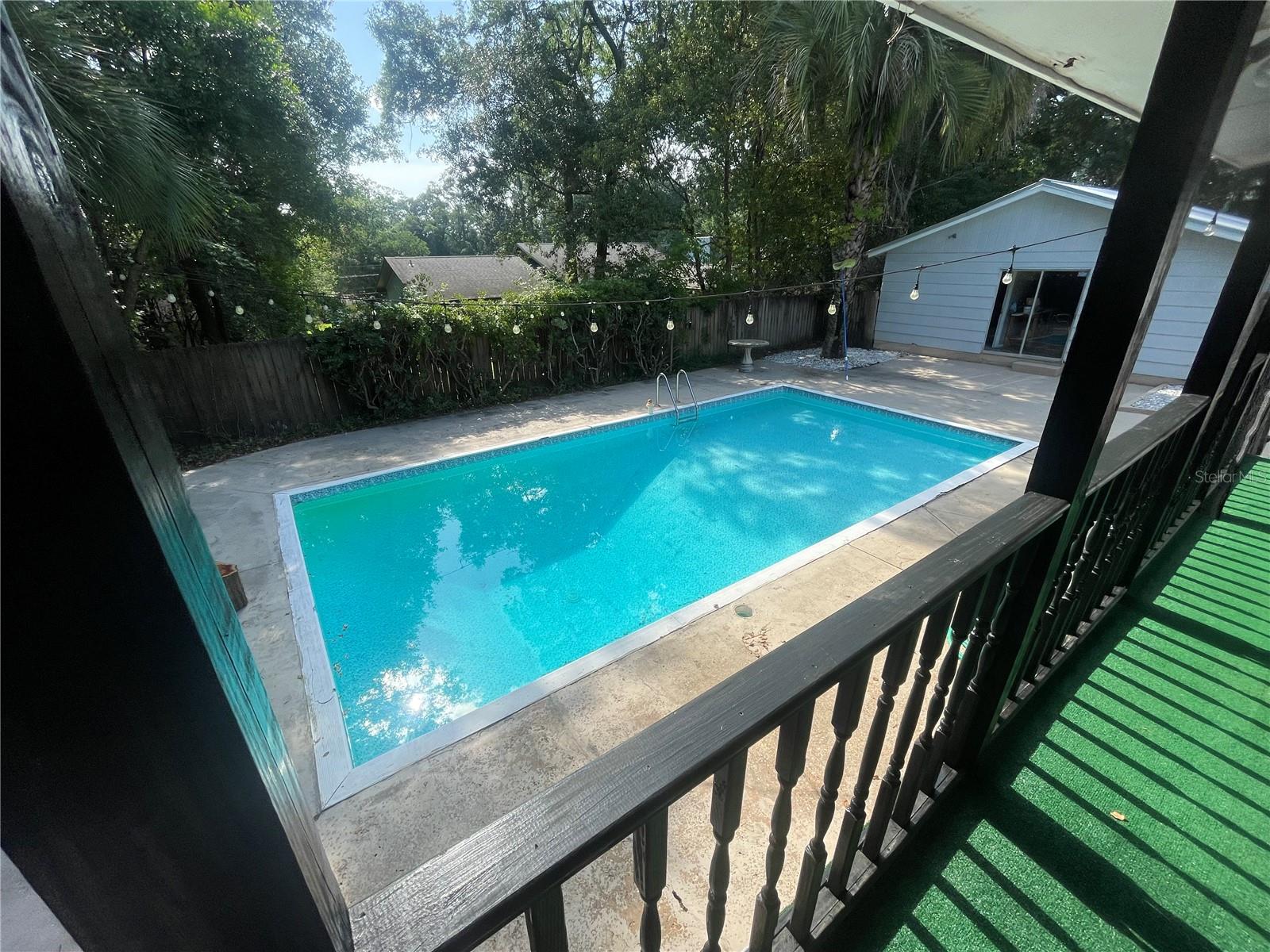 MISSIONWOOD - Residential