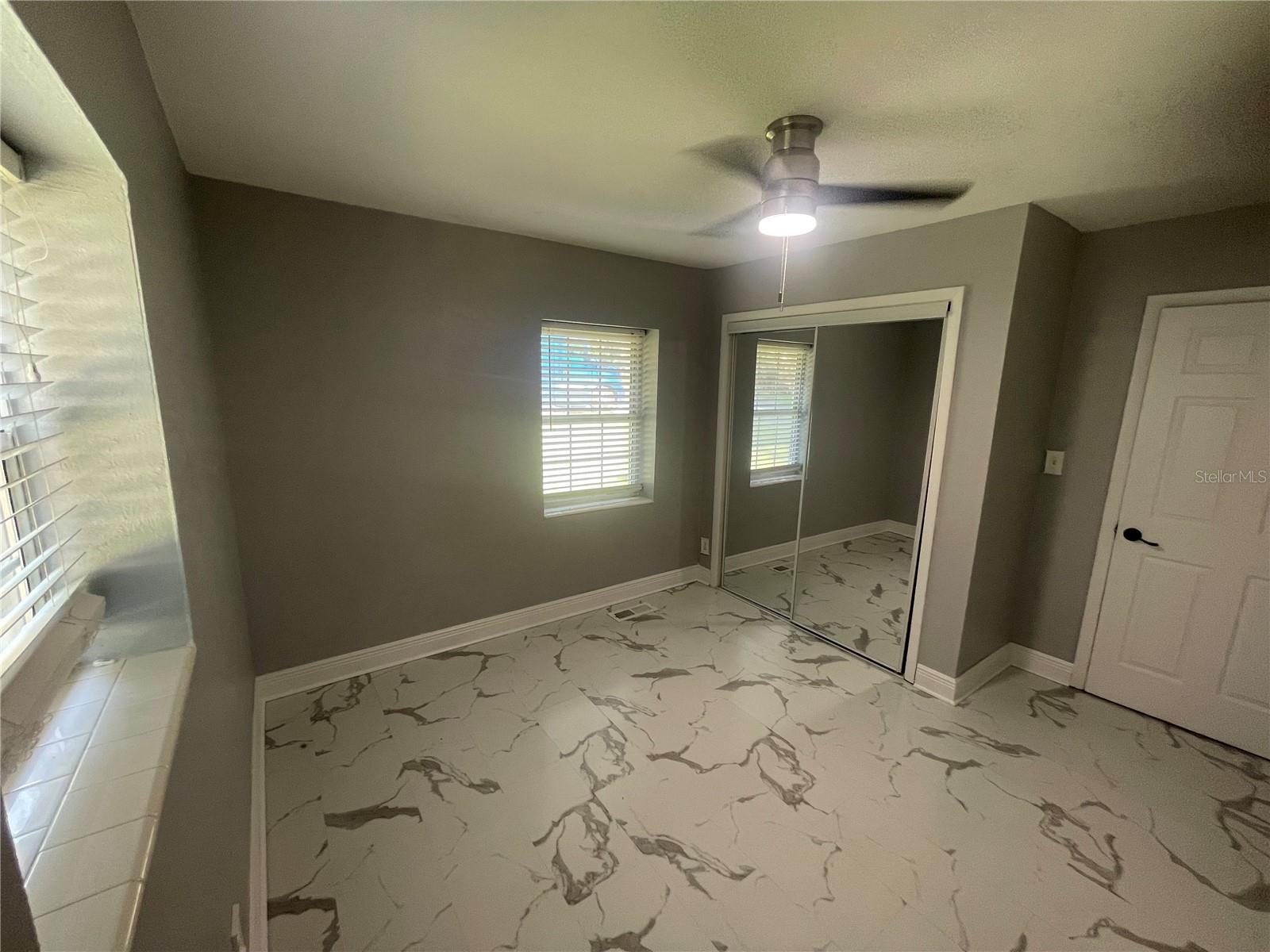 MISSIONWOOD - Residential