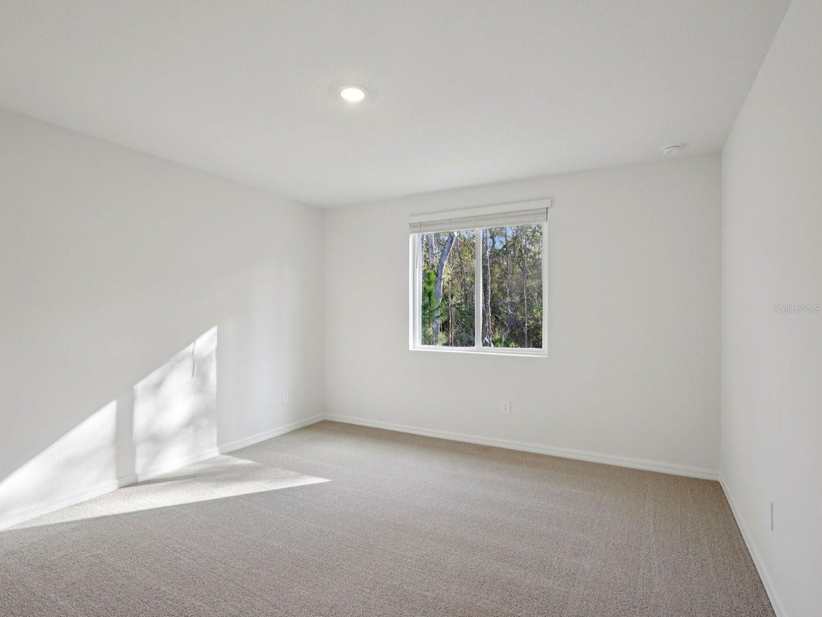 COASTERRA - Residential