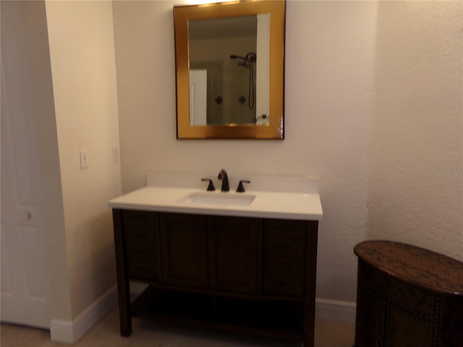 GRAND VENEZIA AT BAYWATCH CONDO - Residential