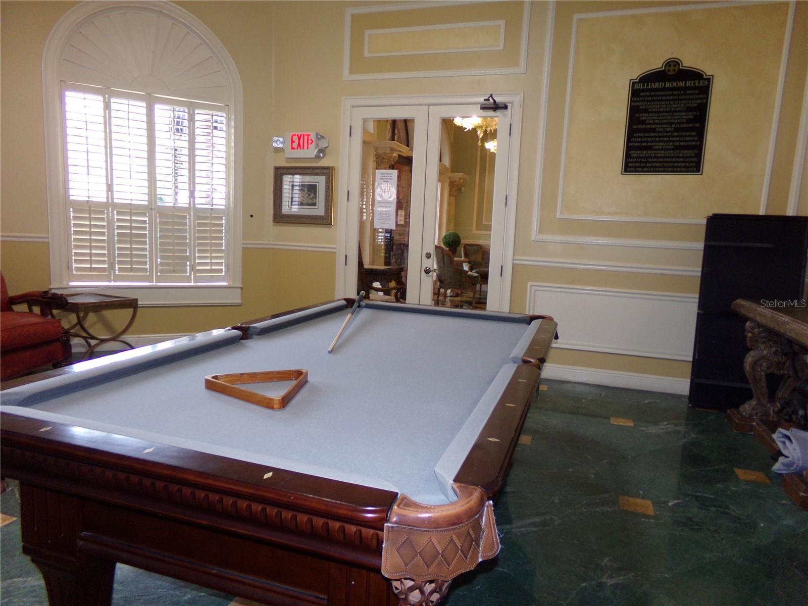 GRAND VENEZIA AT BAYWATCH CONDO - Residential