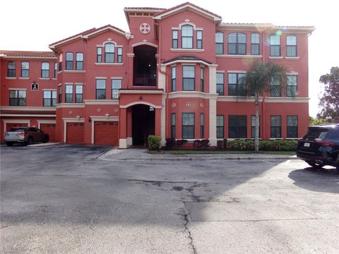 2713 VIA MURANO 239 CLEARWATER FL 33764