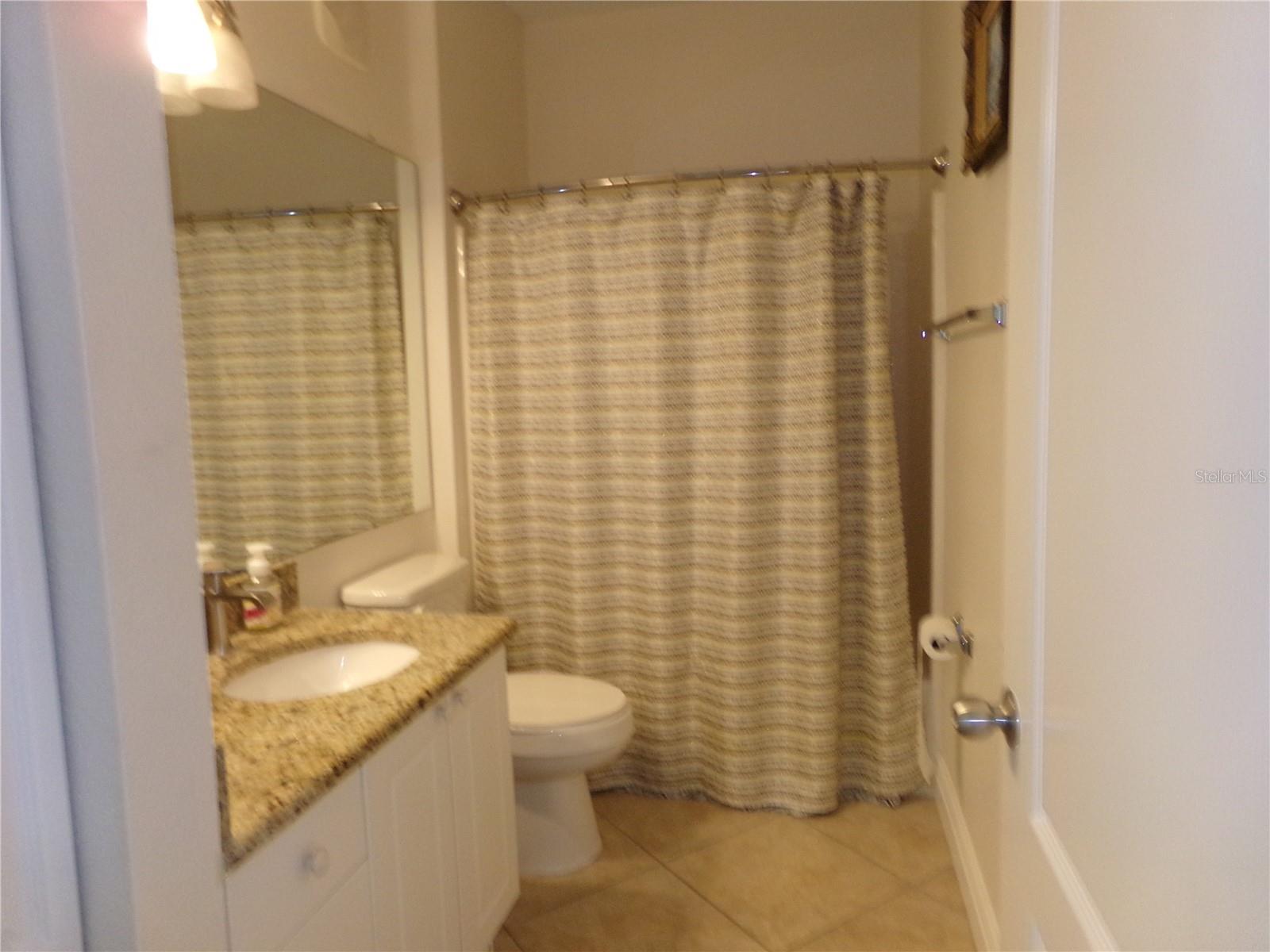 GRAND VENEZIA AT BAYWATCH CONDO - Residential