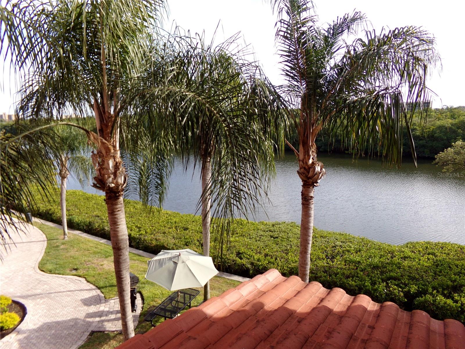 GRAND VENEZIA AT BAYWATCH CONDO - Residential