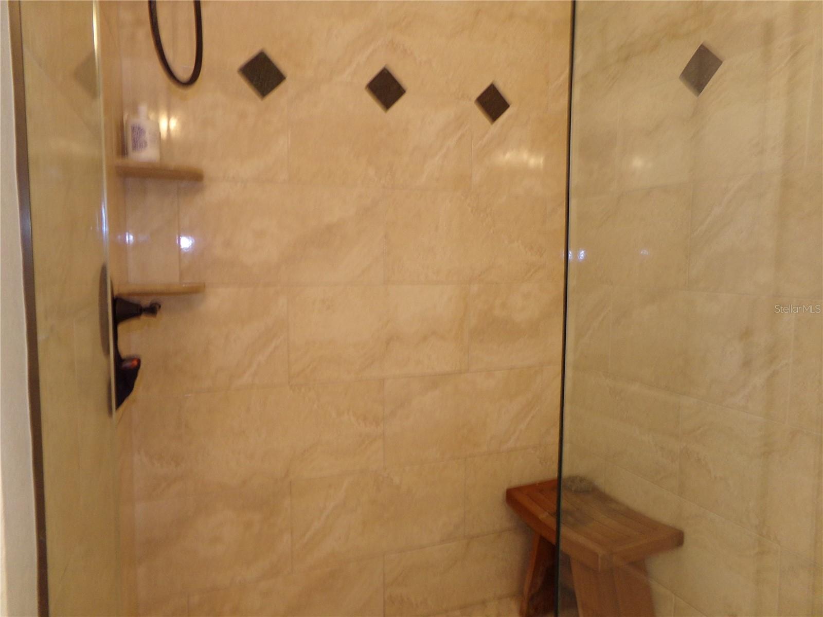 GRAND VENEZIA AT BAYWATCH CONDO - Residential