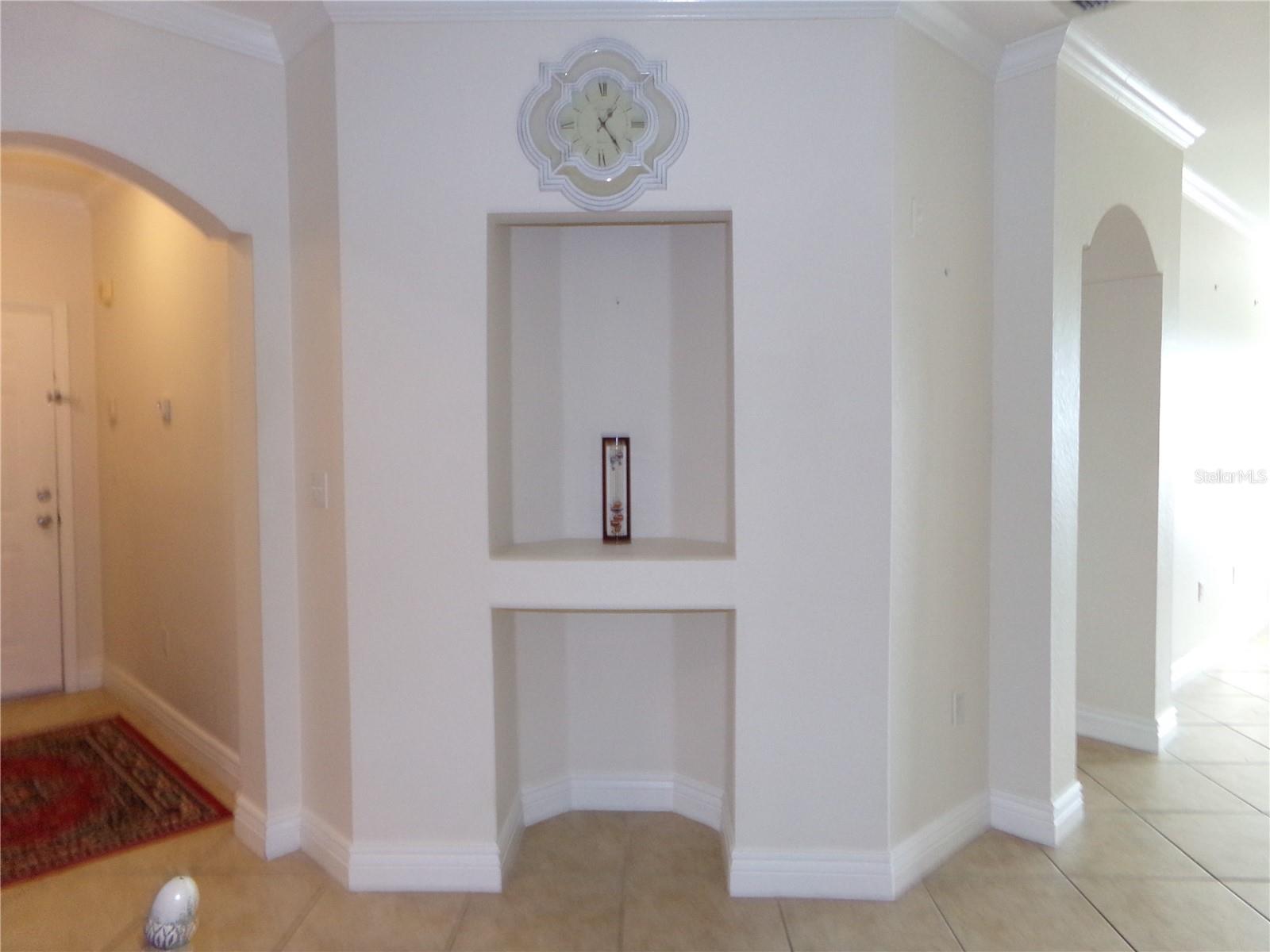 GRAND VENEZIA AT BAYWATCH CONDO - Residential