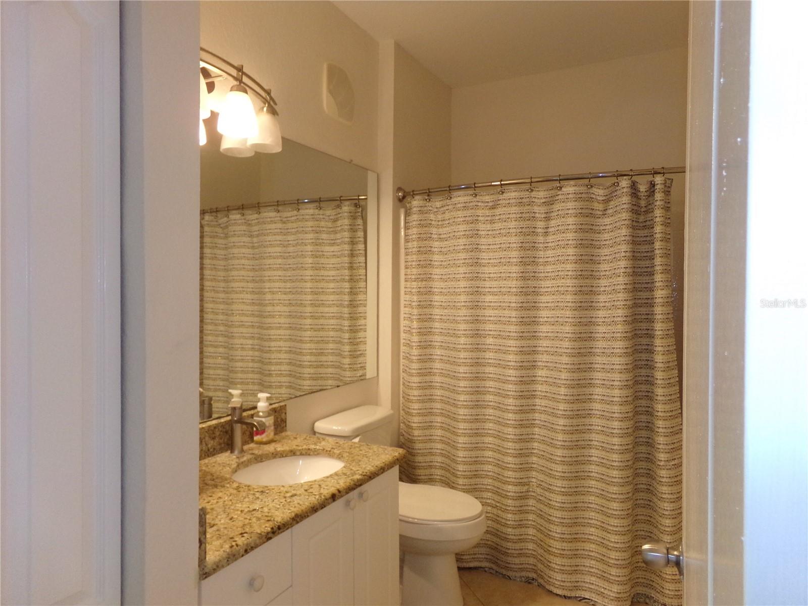 GRAND VENEZIA AT BAYWATCH CONDO - Residential