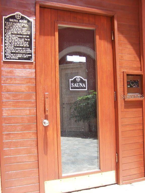 GRAND VENEZIA AT BAYWATCH CONDO - Residential