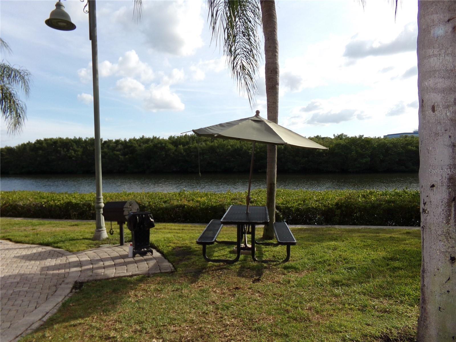 GRAND VENEZIA AT BAYWATCH CONDO - Residential