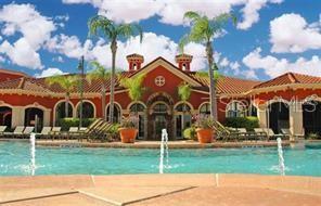 GRAND VENEZIA AT BAYWATCH CONDO - Residential