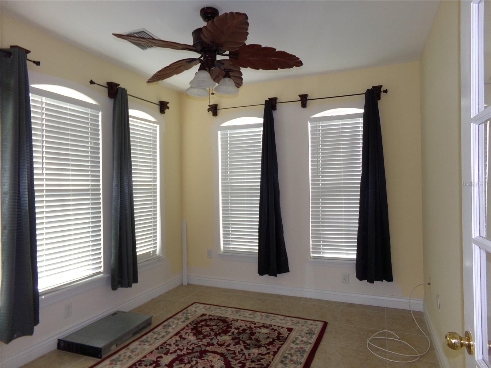 GRAND VENEZIA AT BAYWATCH CONDO - Residential