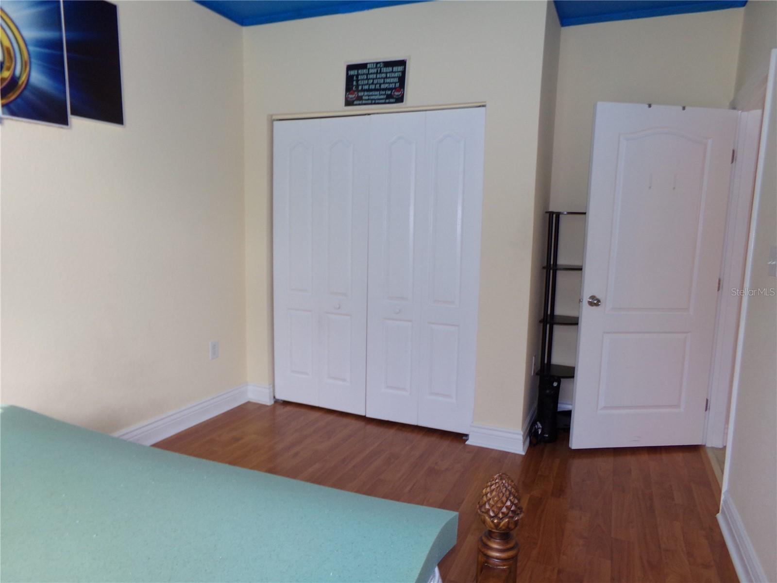 GRAND VENEZIA AT BAYWATCH CONDO - Residential