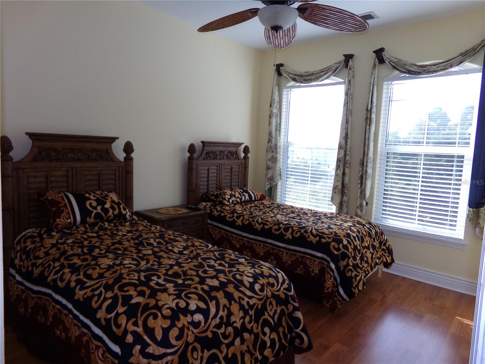 GRAND VENEZIA AT BAYWATCH CONDO - Residential